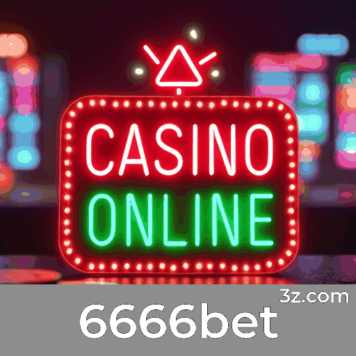 Safe Taka deposits after 6666bet login with bKash and Nagad