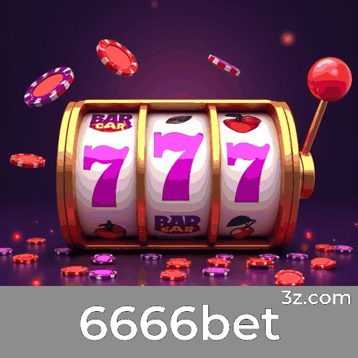 6666bet login page Brazil – secure online casino access