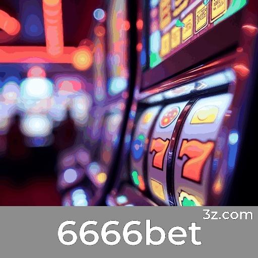 Secure 6666bet Login – Fast Deposits & Withdrawals in Taka Safe Taka deposits after 6666bet login with bKash and Nagad
