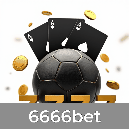 6666bet: Especialistas em Apostas Esportivas Focadas no Brasil
