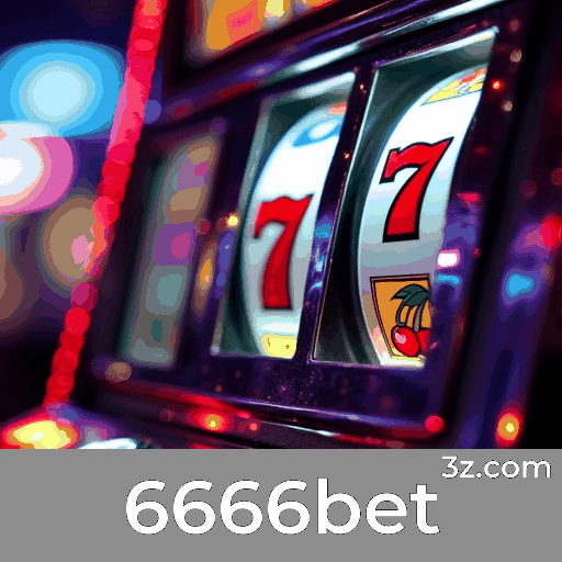 Secure 6666bet Login – Fast Deposits & Withdrawals in Taka Safe Taka deposits after 6666bet login with bKash and Nagad