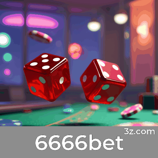 Login to 6666bet – Access Online Casino & Sports in Brazil 6666bet login page Brazil – secure online casino access