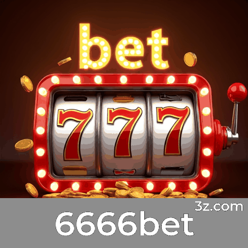 Secure 6666bet Login – Fast Deposits & Withdrawals in Taka Safe Taka deposits after 6666bet login with bKash and Nagad