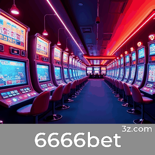 Safe Taka deposits after 6666bet login with bKash and Nagad