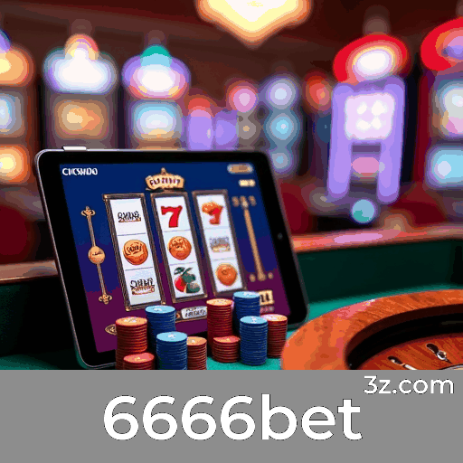 Safe Taka deposits after 6666bet login with bKash and Nagad