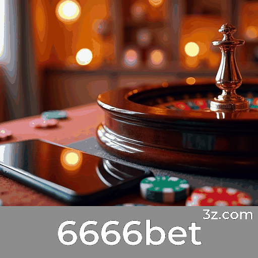 Login to 6666bet – Access Online Casino & Sports in Brazil 6666bet login page Brazil – secure online casino access