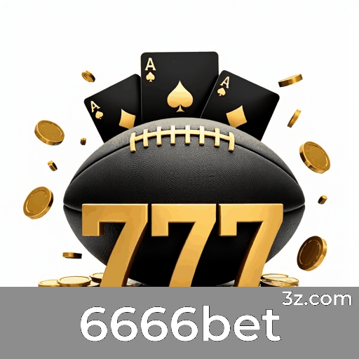 Safe Taka deposits after 6666bet login with bKash and Nagad