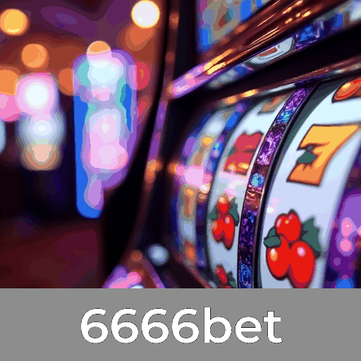 6666bet: Descubra Bônus Generosos e Promoções Exclusivas!