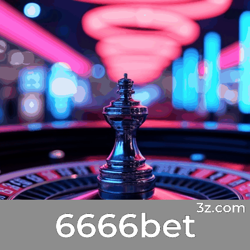 Safe Taka deposits after 6666bet login with bKash and Nagad