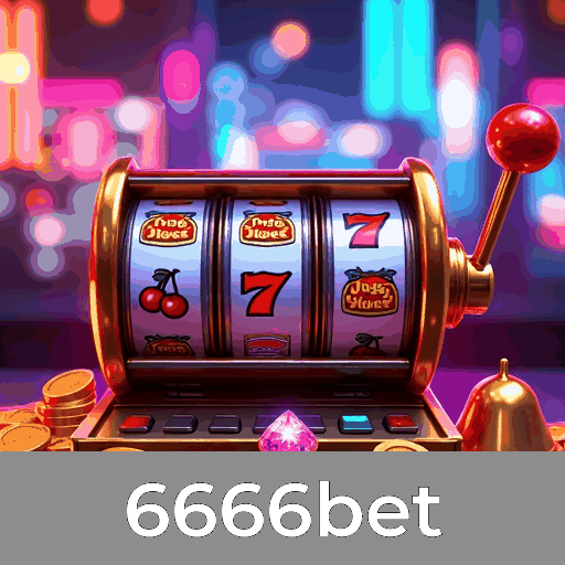 6666bet: A Revolução do Jogo com Nosso Aplicativo Móvel