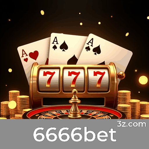 Safe Taka deposits after 6666bet login with bKash and Nagad