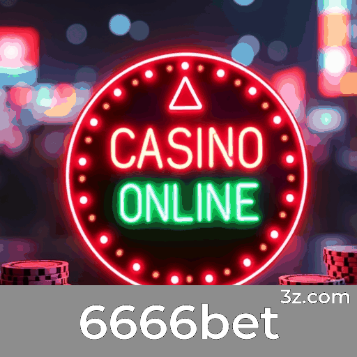 6666bet login page Brazil – secure online casino access