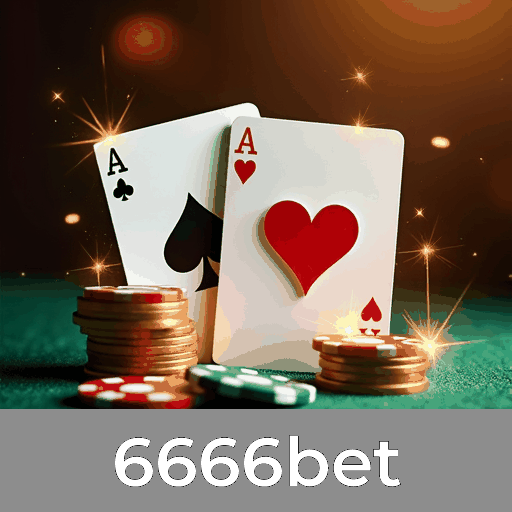 Descubra o Acesso Seguro Premium no 6666bet