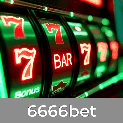 Descubra o Acesso Seguro Premium no 6666bet