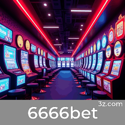 6666bet mobile app download for online betting in Brazil